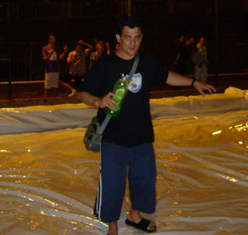 Svelto in campo.JPG